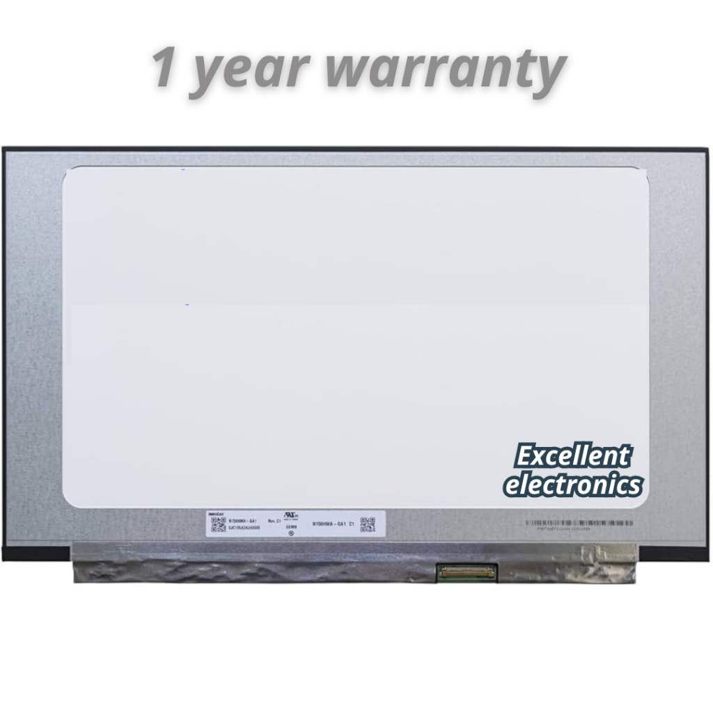 LCD Dell Latitude 3410, LCD Dell Latitude 3410, LCD Dell Latitude 14 3410, LCD Dell Latitude 14-3410