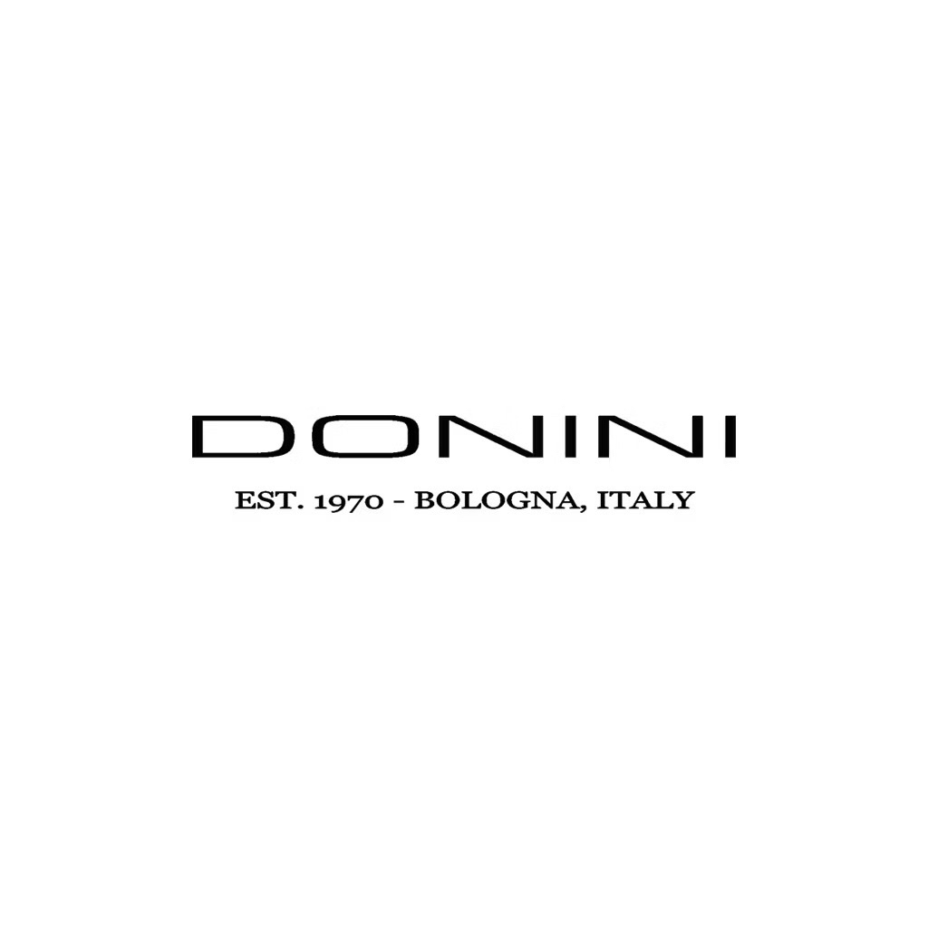 DONINI ( NEW )