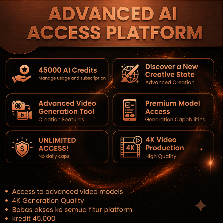 Gemini AI Ultra-Advanced AI Production Workspace