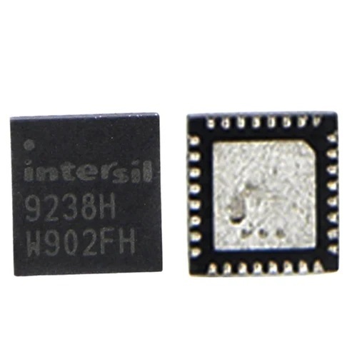 IC LTK5112 Power Amplifier 32W Class-F/D/AB Bluetooth Mobil