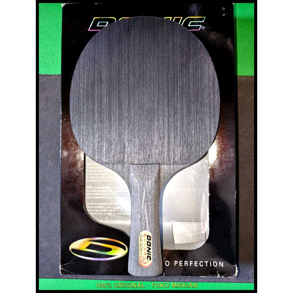 Blade Donic Waldner Black Devil Carbon _03 BlackDevil CB