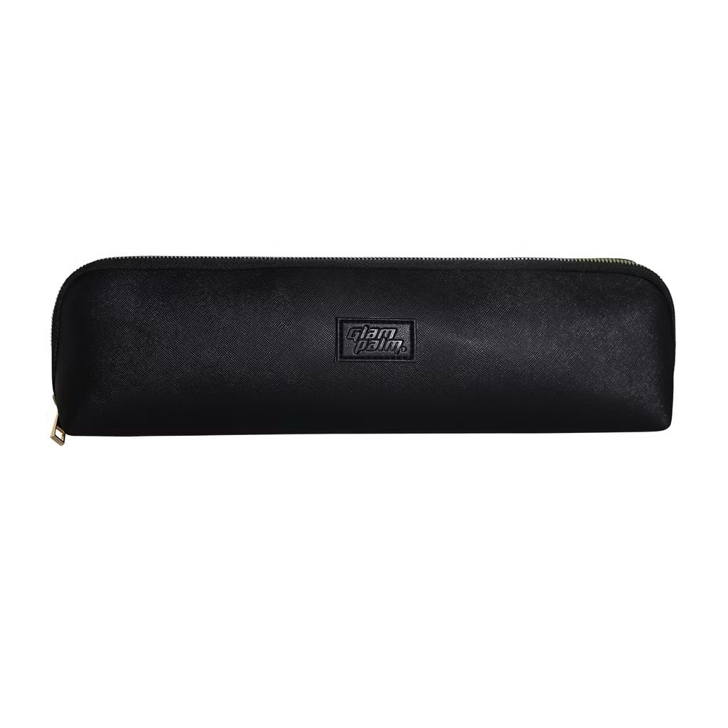 Glampalm Pouch Catokan