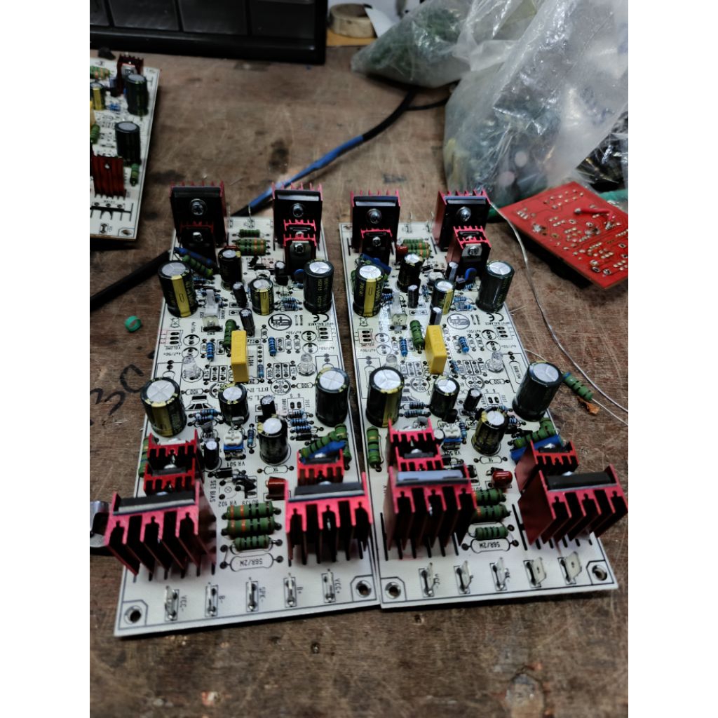 driver btl 504 modif flat balap
