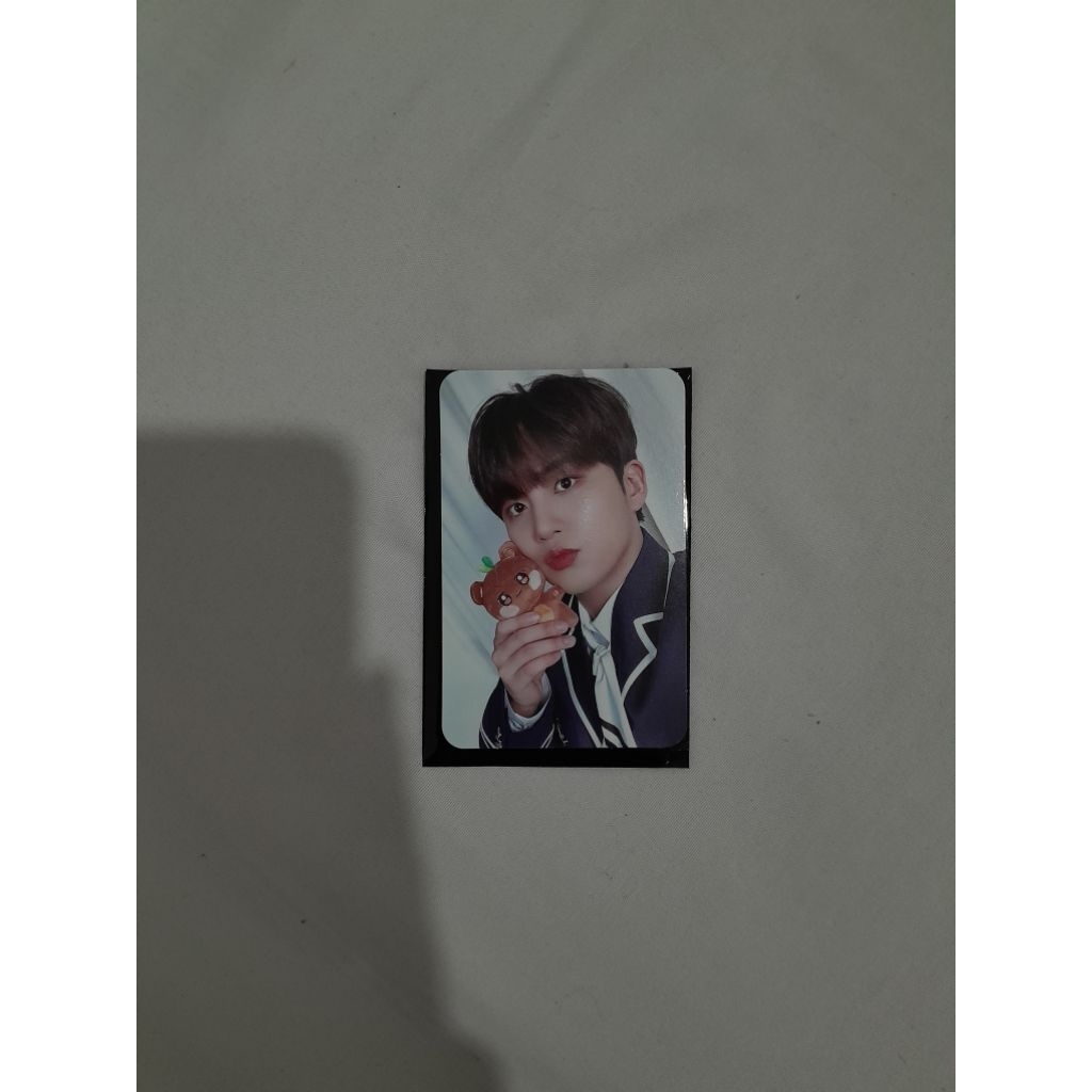 pc jongho with aniteez