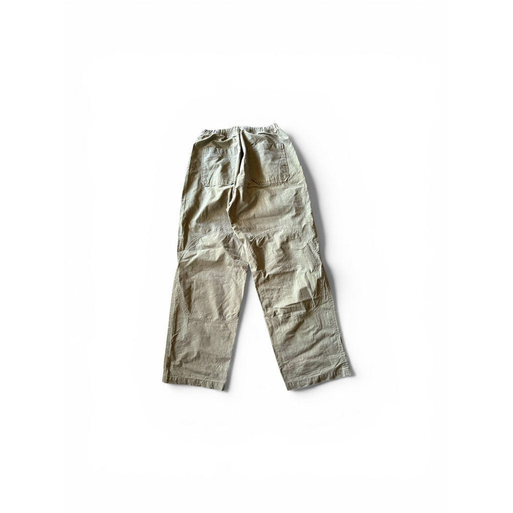 Nike Cargo Pants ACG