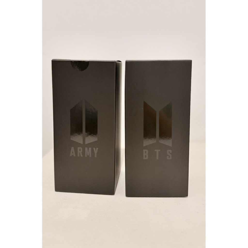 LS Official BTS ver 4 NEW