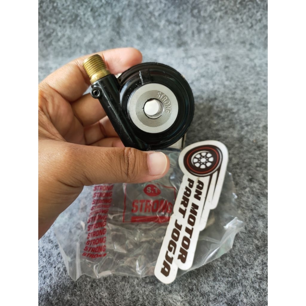 GEAR BOX FIZR F1Z R FORCE 1 METER GEAR FORCE1 GEARBOX FORCE1 FIZr STRONG