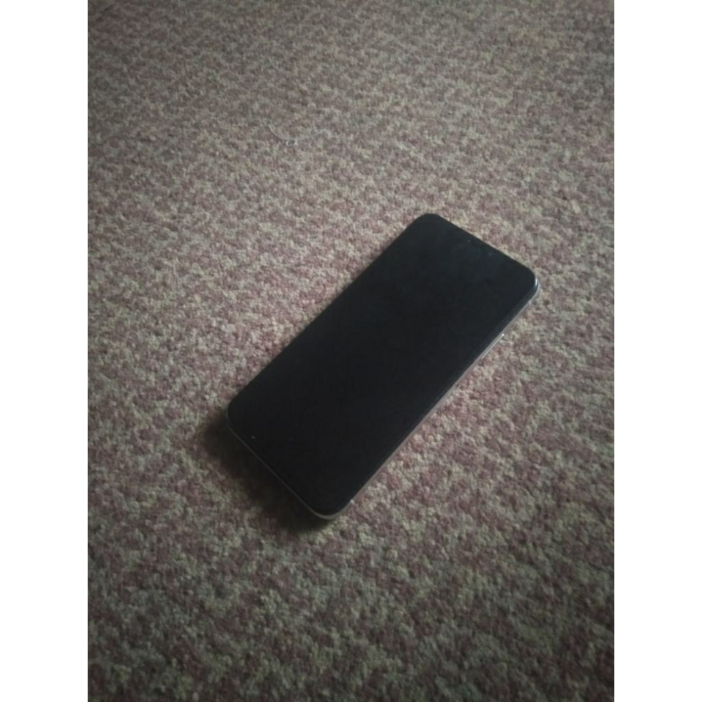 iPhone x matot