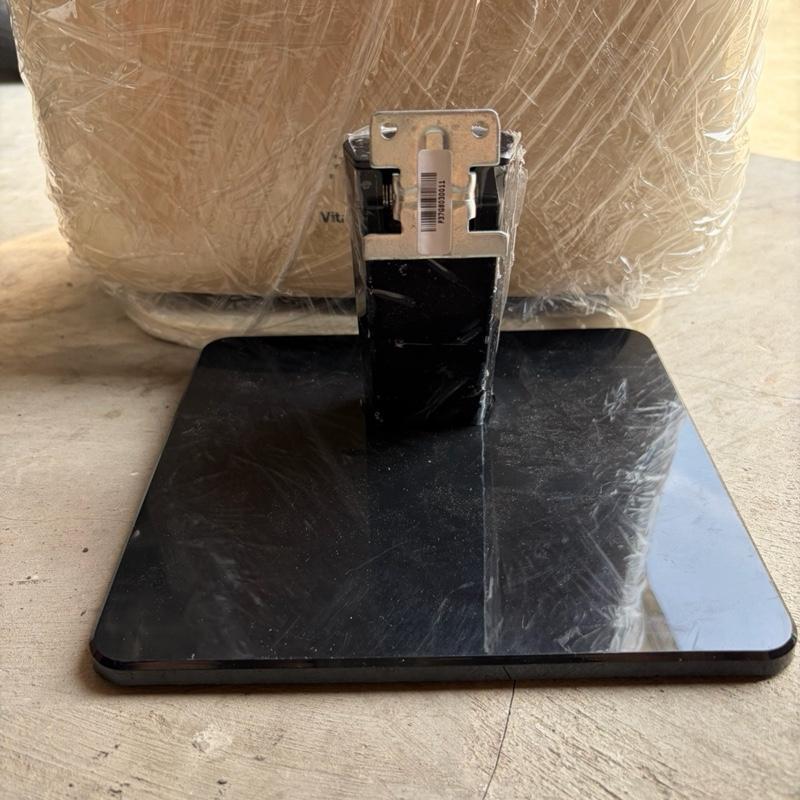 Stand monitor hp kaki v272 27 inch