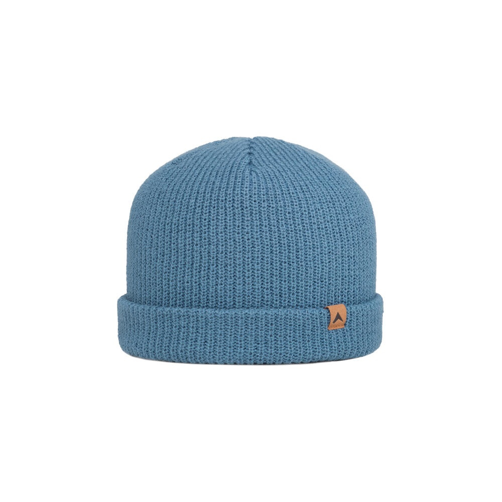 EIGER JR Bambini Beanie 3.0 Topi Kupluk Camping Gunnung Anak Pria Wanita Outdoors Kids