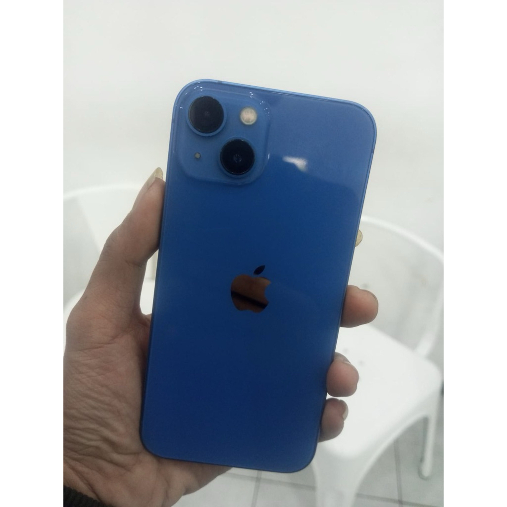 iphone 13 128gb