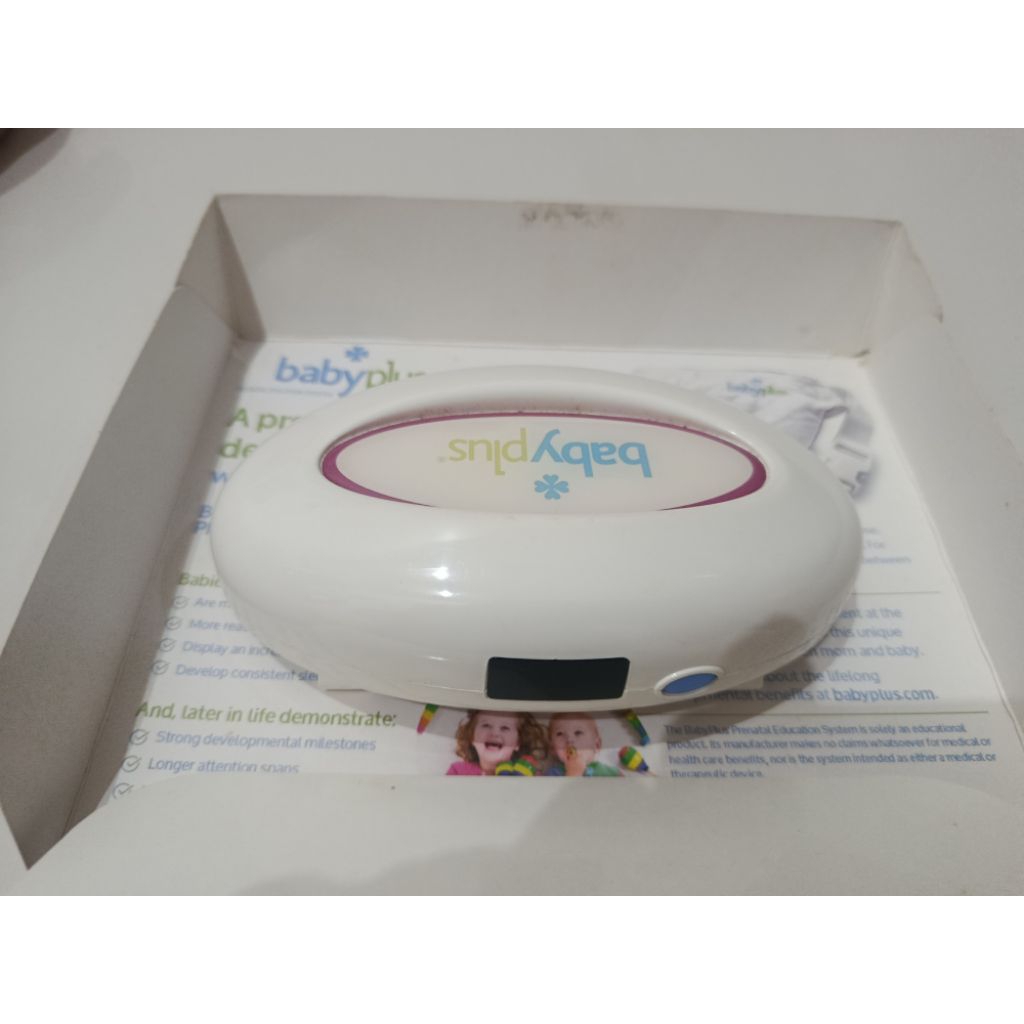 babyplus