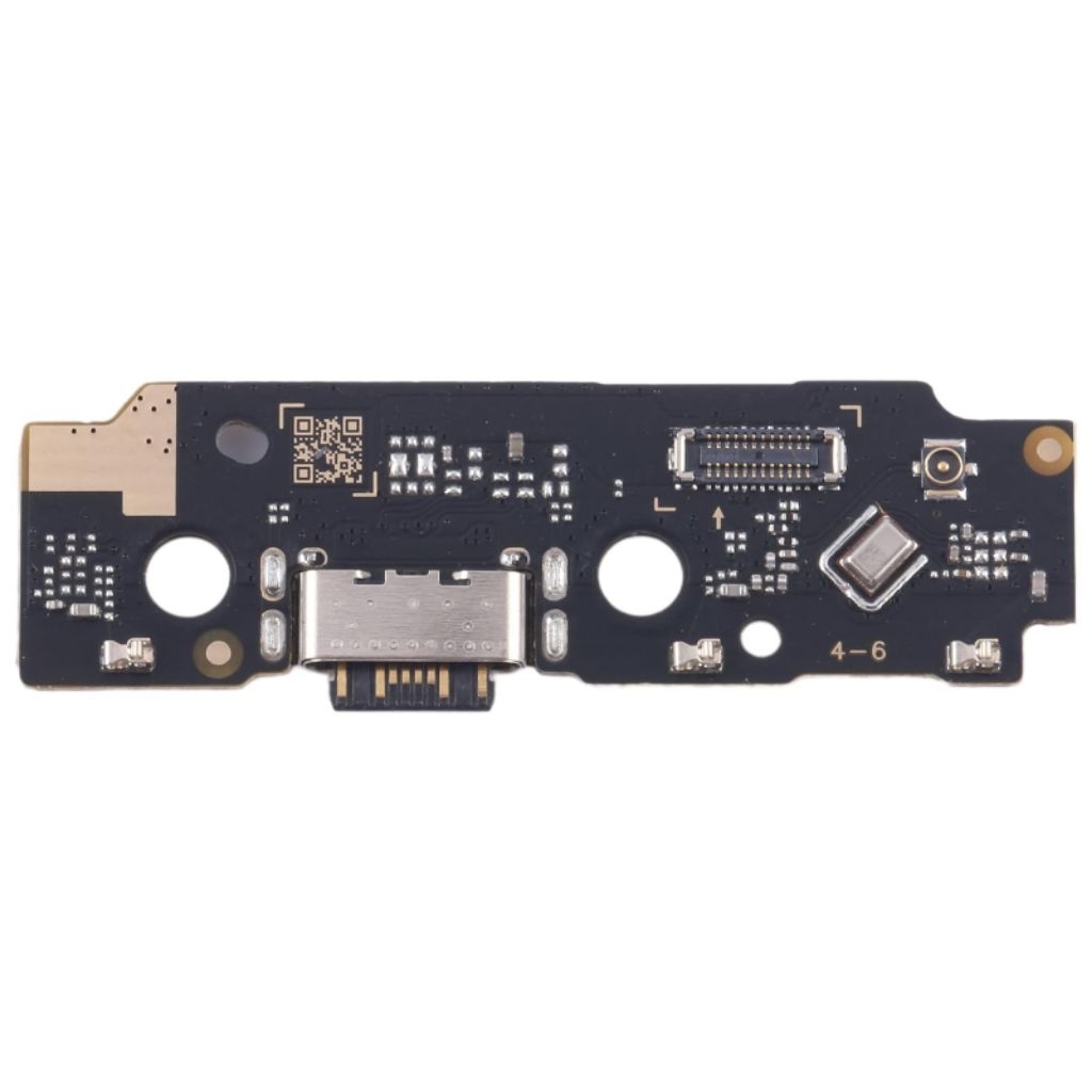 Papan Cas Xiaomi Redmi A5 Full IC