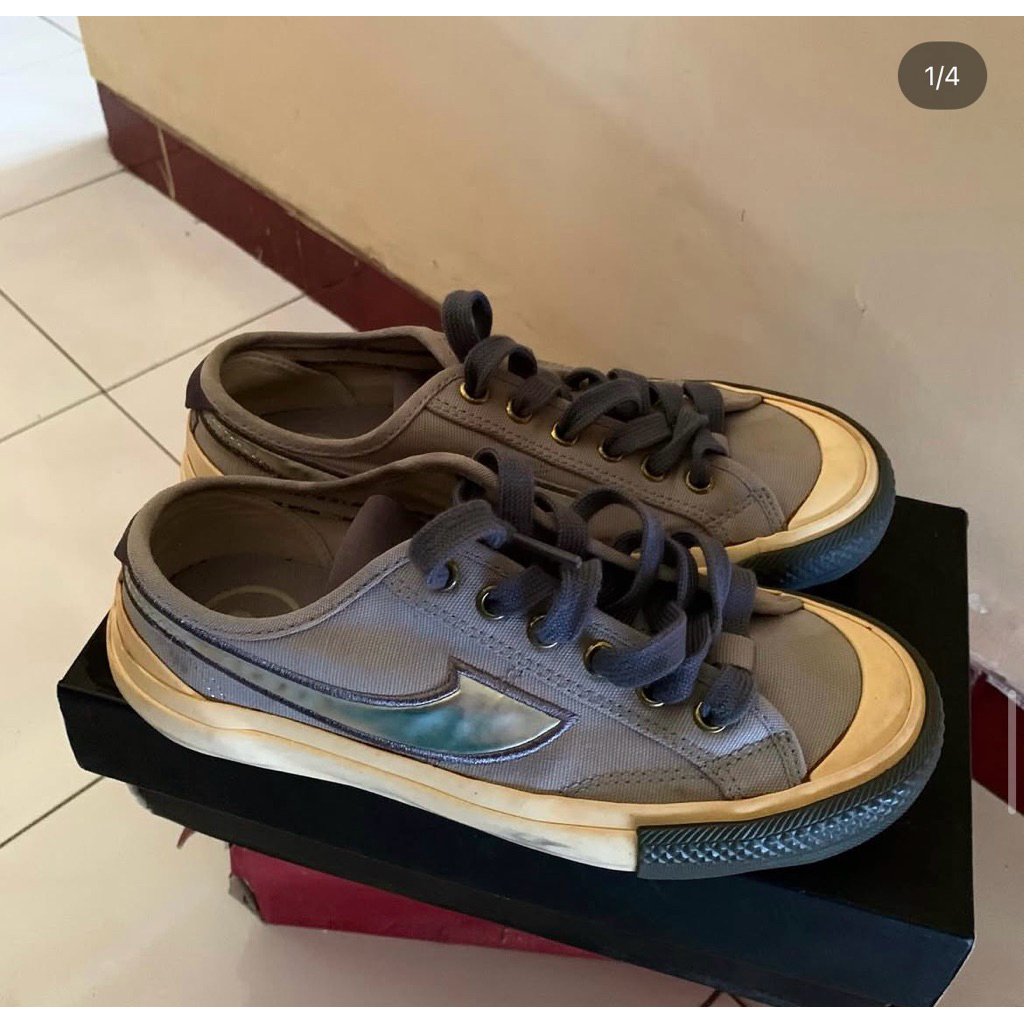 compass proto lite v1