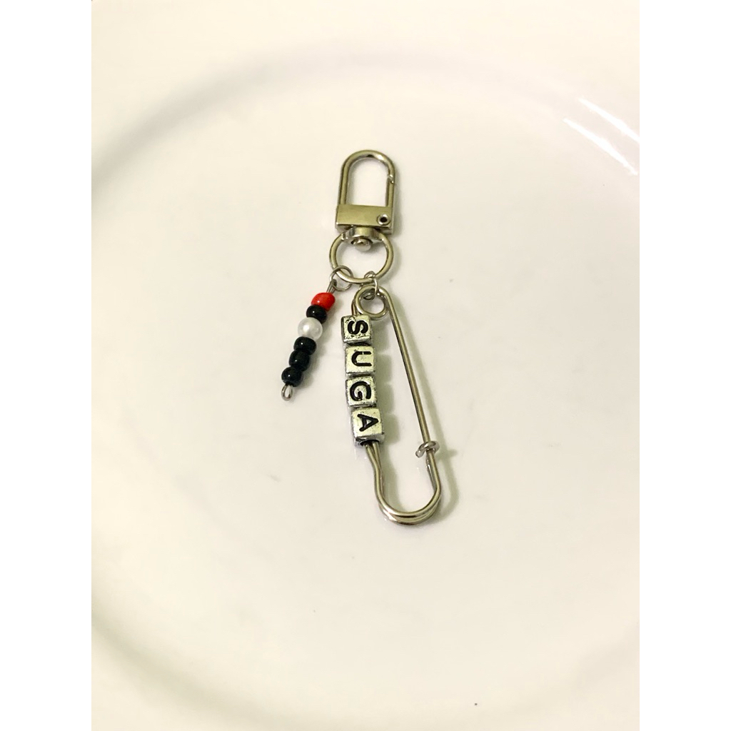 keychain BTS | BTS arirang | BTS keychain | ganci BTS
