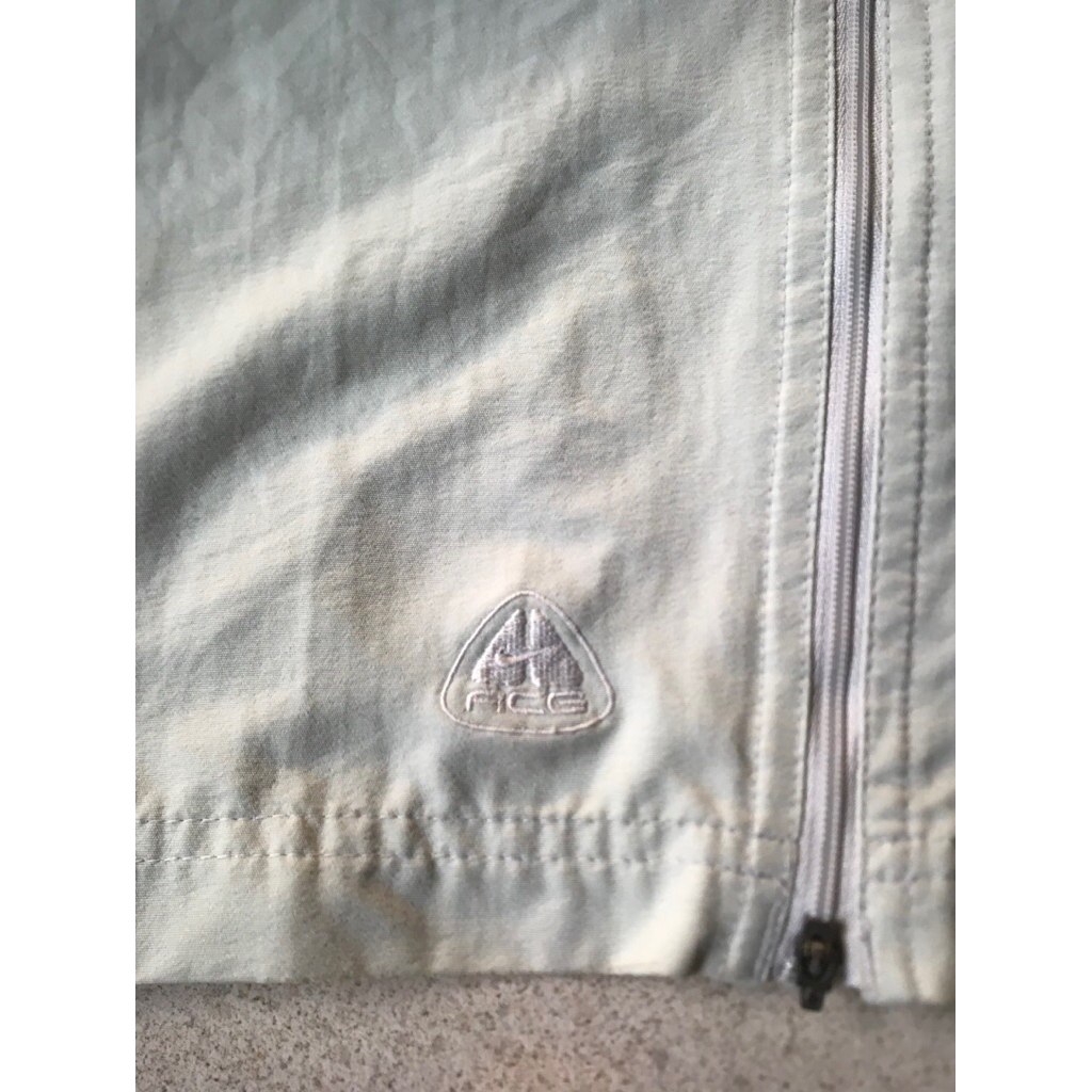 nike acg dri-fit pants
