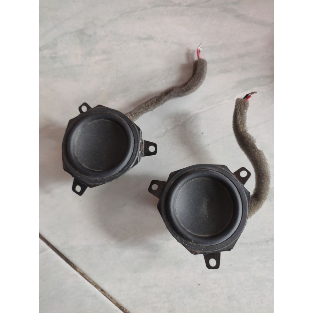 speaker Harman Kardon onyx mini
