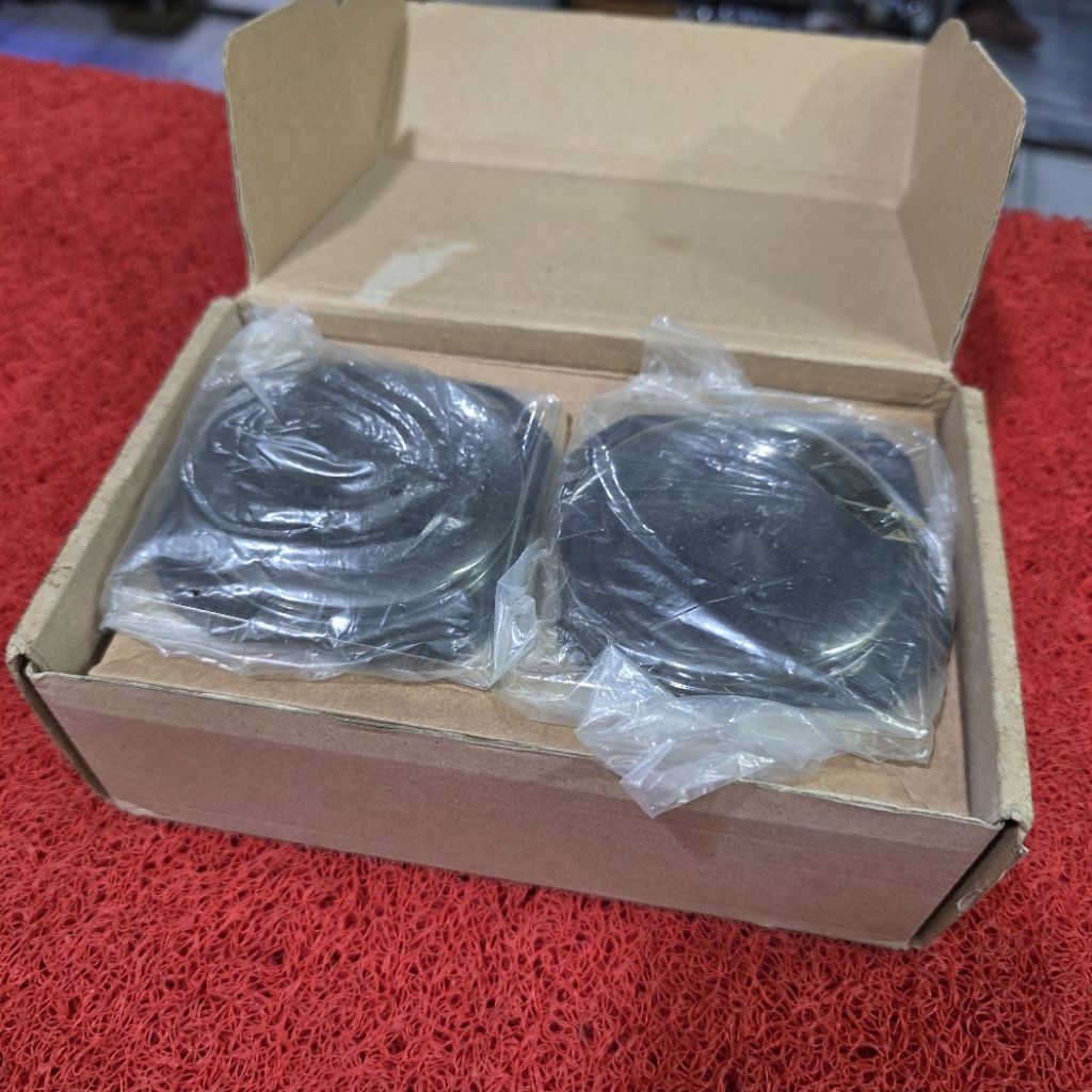 Speaker Full Range MST Violin Series Full Range MST Violin Series 3 in