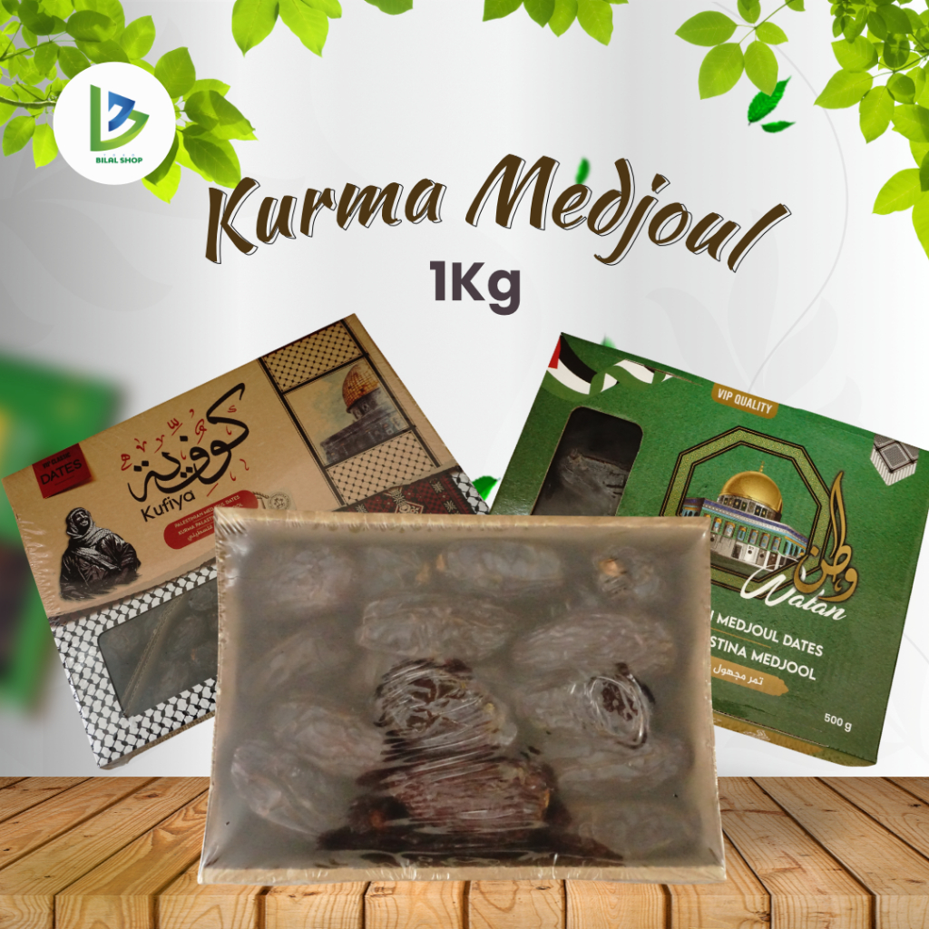 kurma medjol 1kg - medjol 1 kg - kurma jumbo 1kg- kurma 1kg - kurma 1kg premium - medjol 1kg - medjo