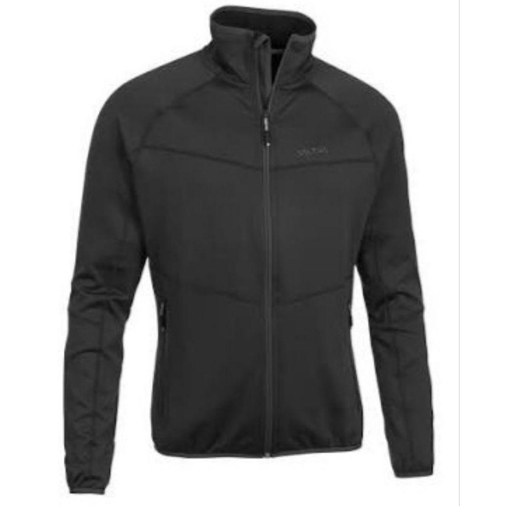 SALEWA POLLUX Jacket