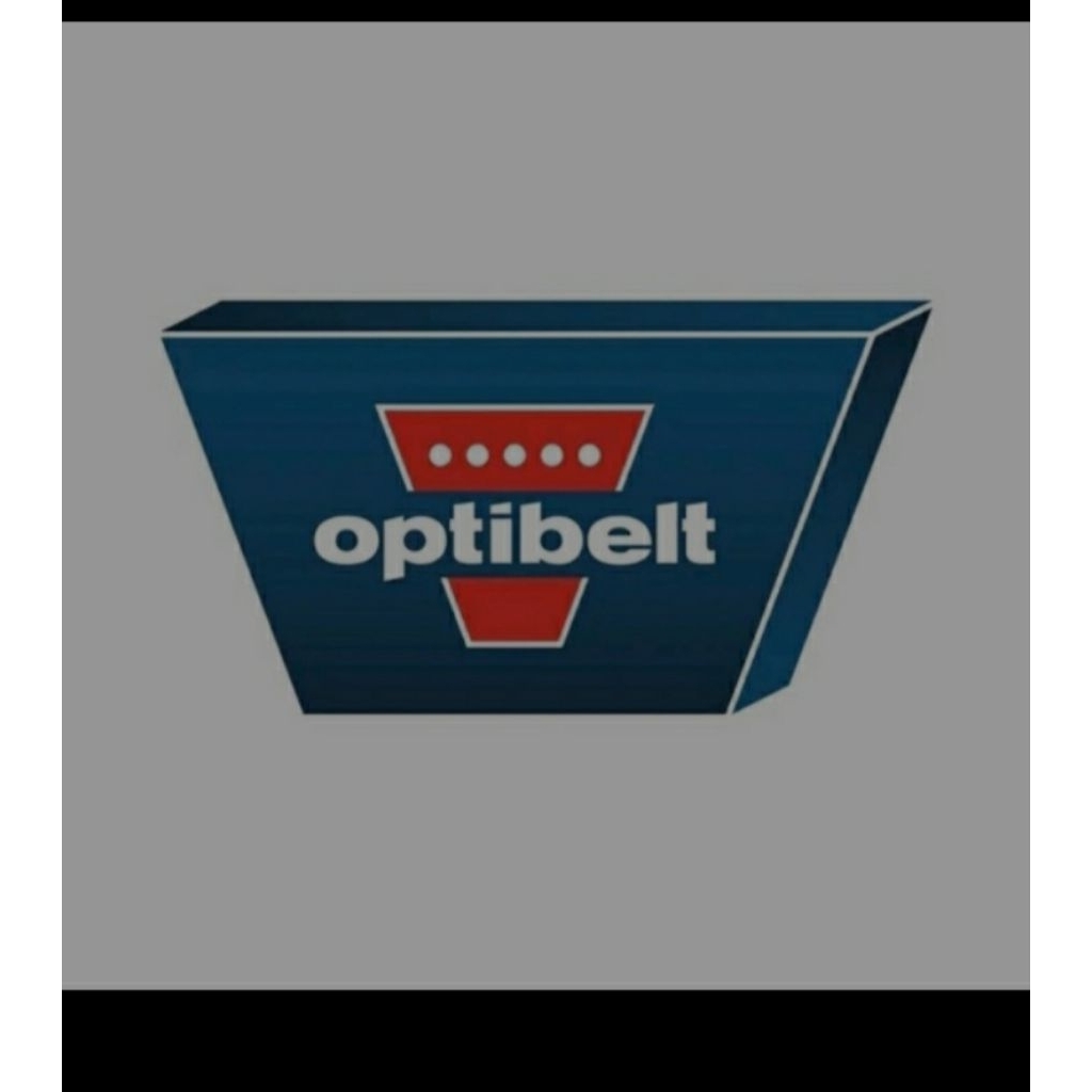 V BELT SPZ 1700 OPTIBELT  / SPZ1700 OPTIBELT