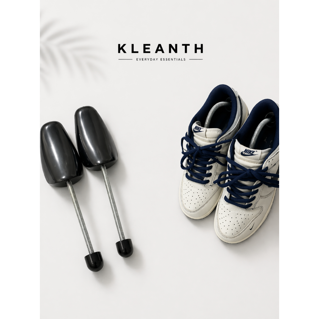 Kleanth Shoe Tree