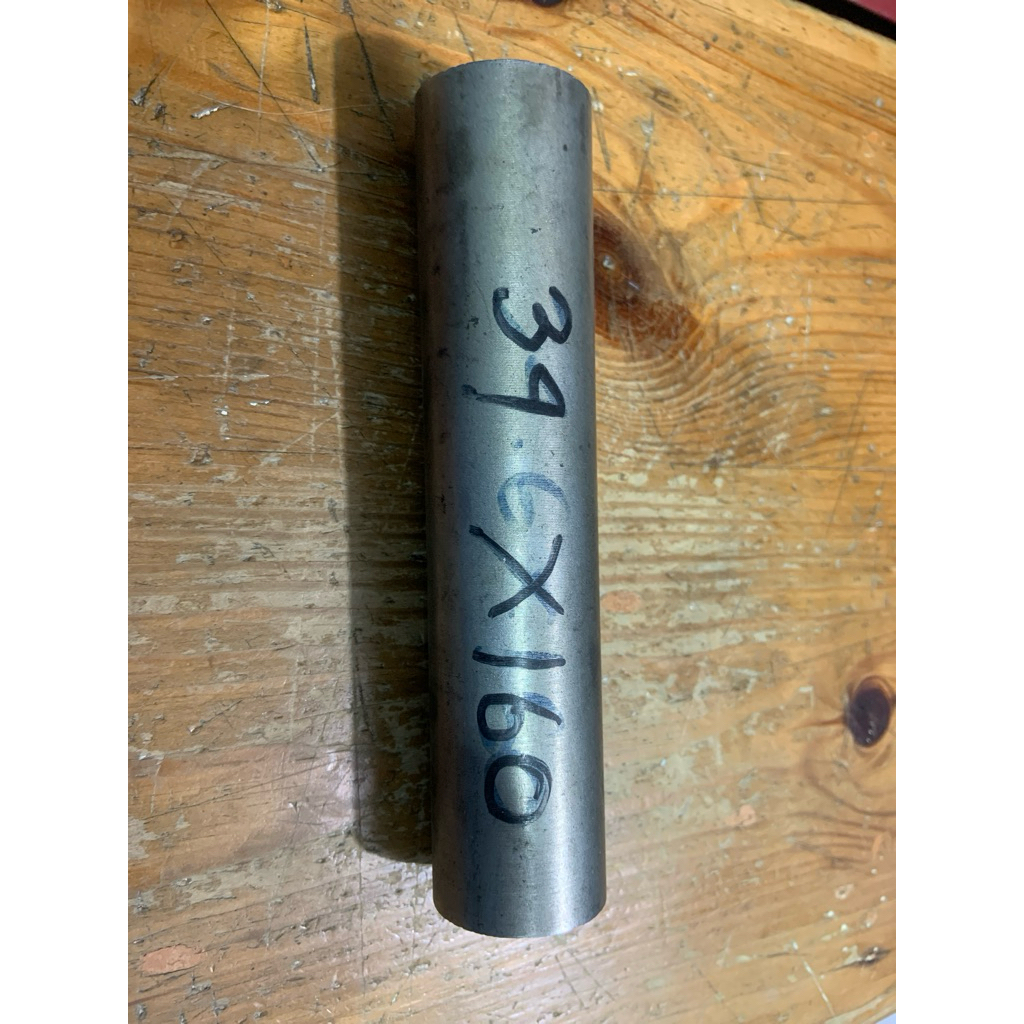 BAHAN CARBIDE / MATRIAL CARBIDE