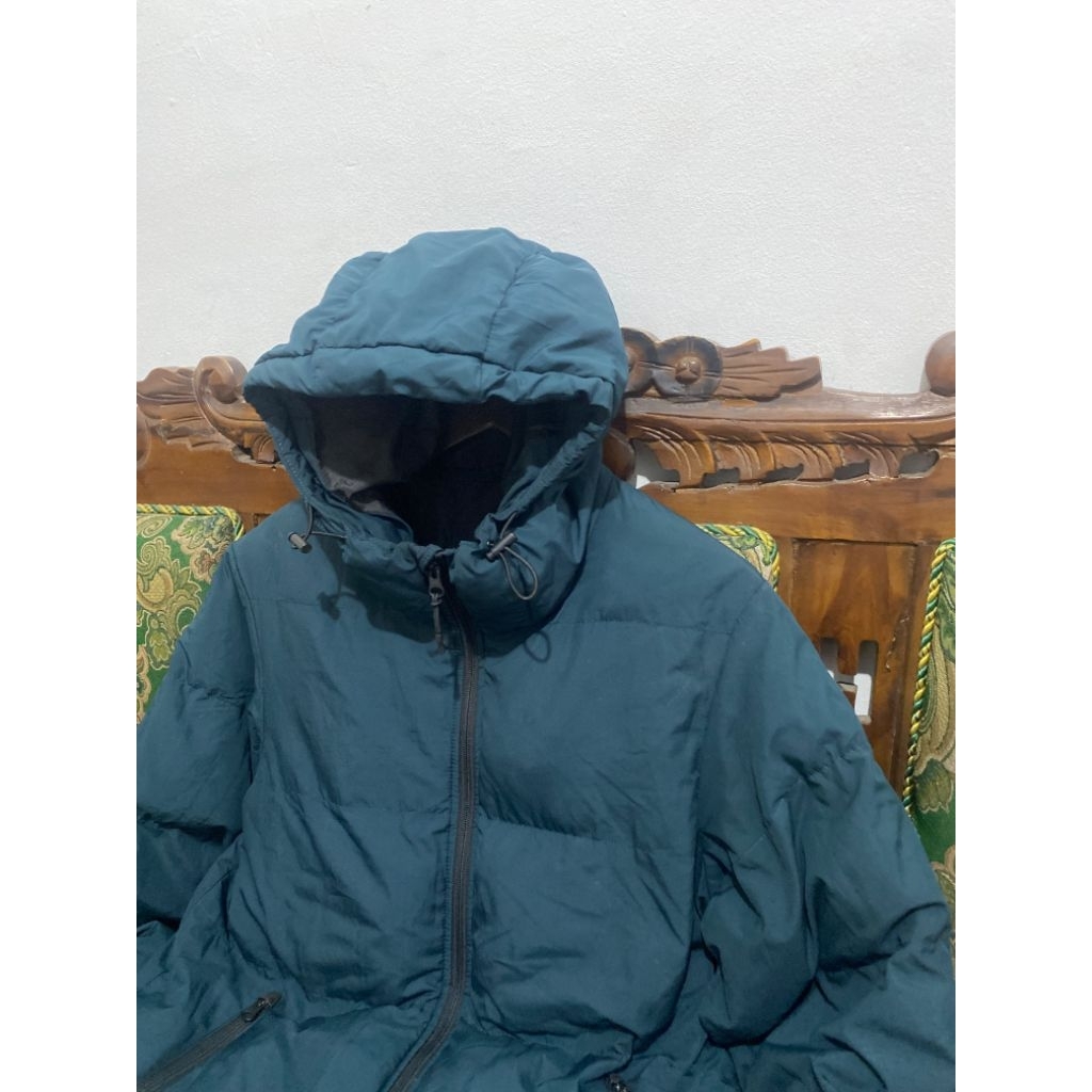 jaket by request