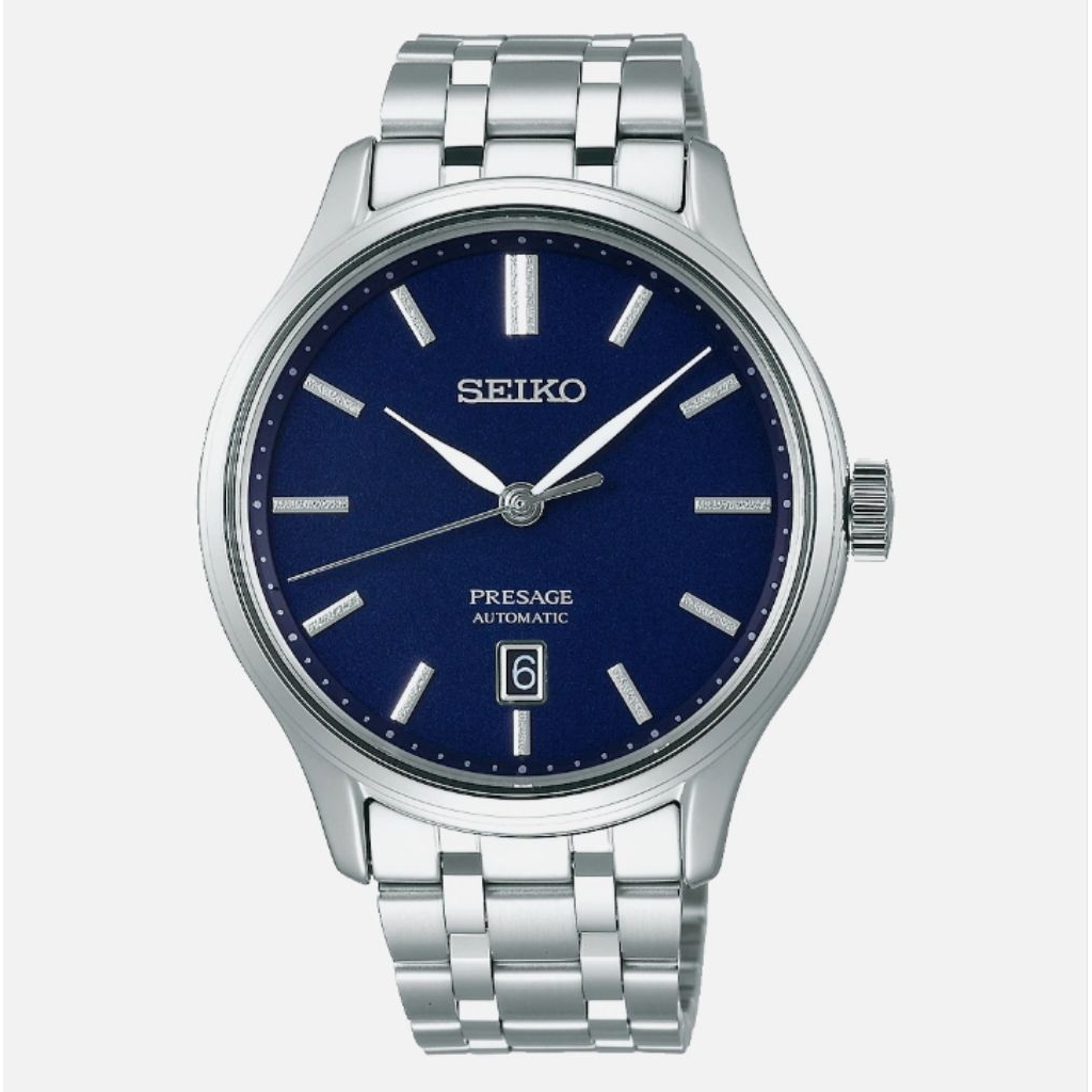 Seiko SRPD41#SRPD41#SRPD41J1#Seiko SRPD41J1#Jam tangan pria Seiko SRPD41#Man watch Seiko SRPD41J1