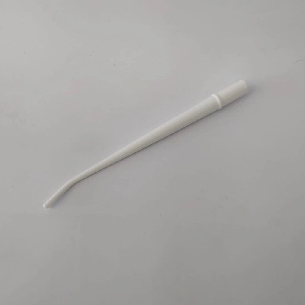 Surgical Aspirator Suction/ Tip Suction bedah / Strong suctin tip