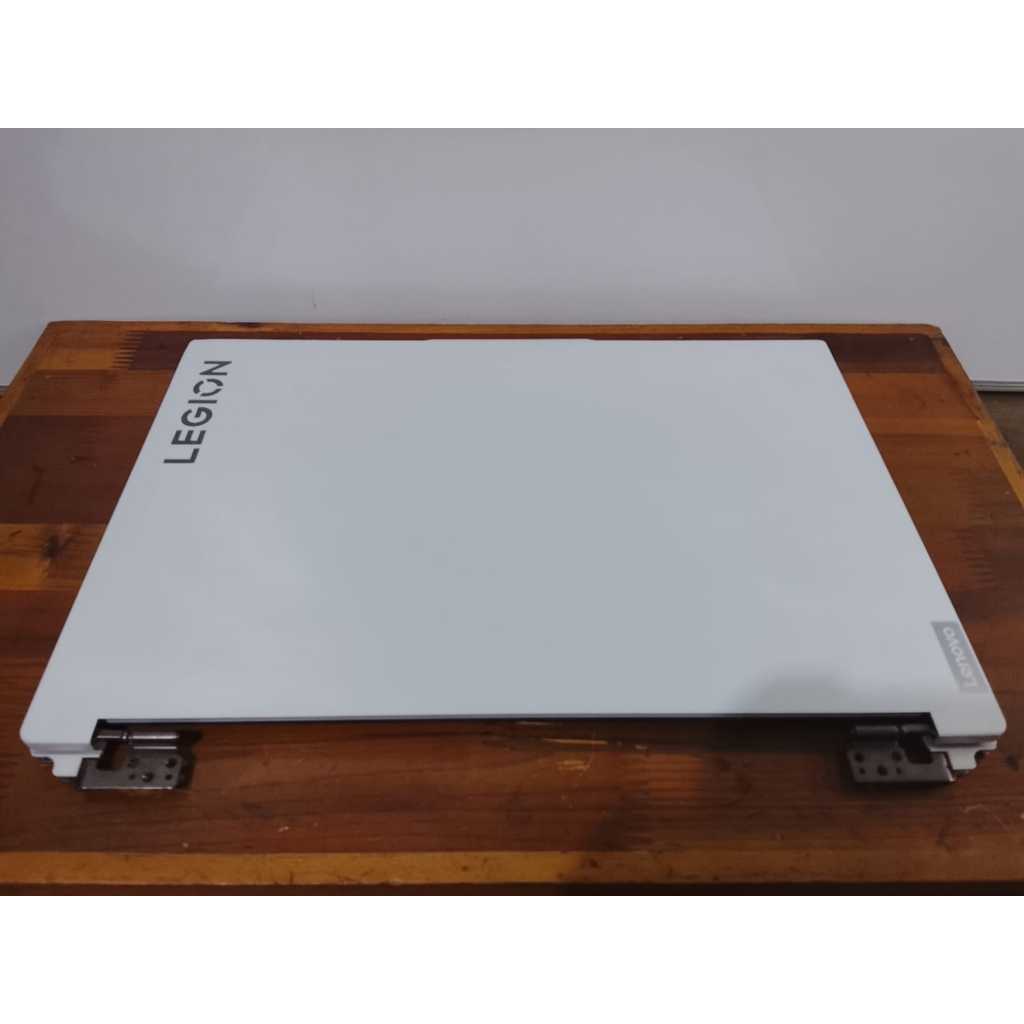 Casing Cover LCD Laptop Lenovo Legion 7 16IRX9