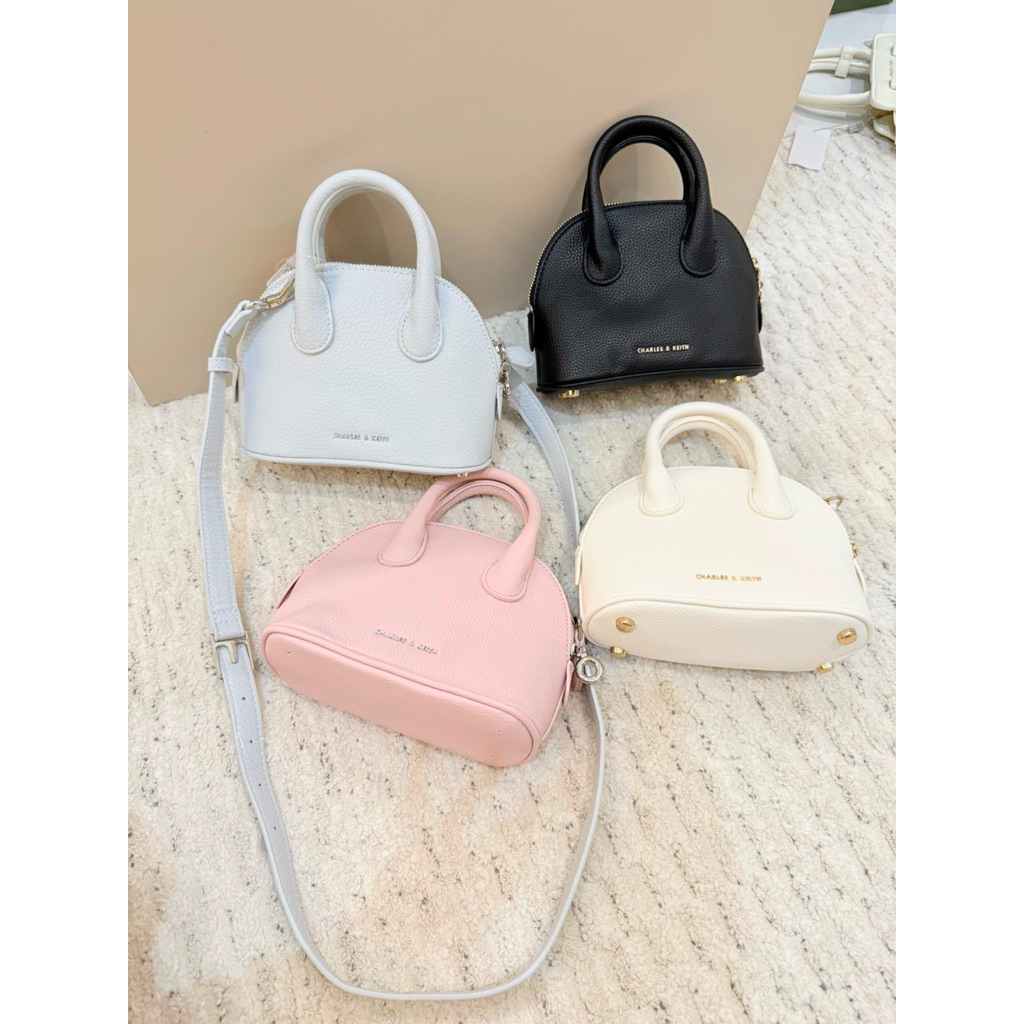 bowling bag