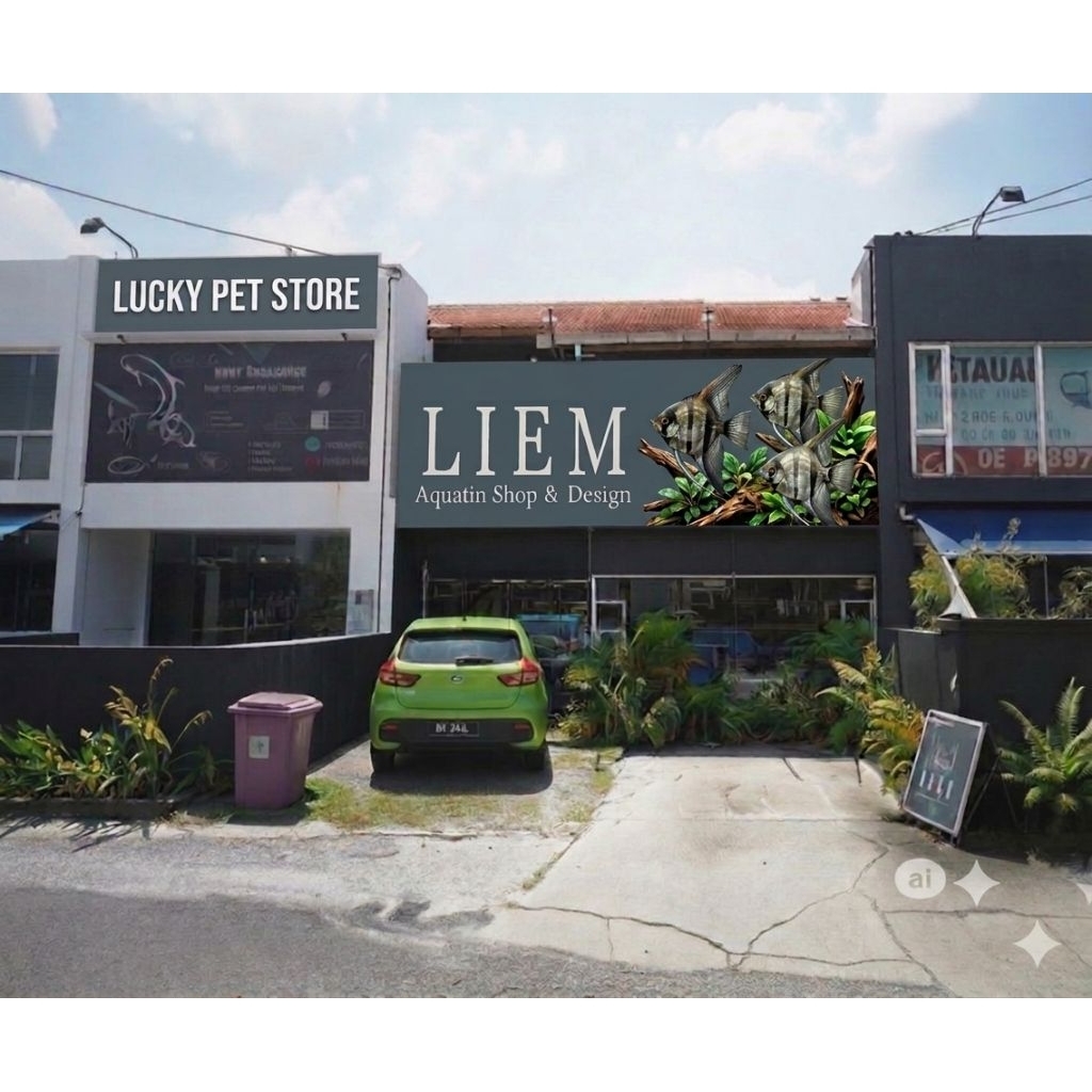 liem_aquatic_manfisaltumkw(pinoy)