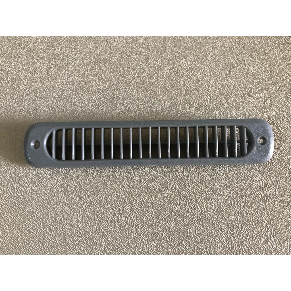 Cover AC Grill AC