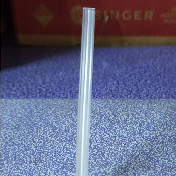 (1/2kg) Tulang Kamisol/ Tulang Balen Kamisol/ Balen Garis