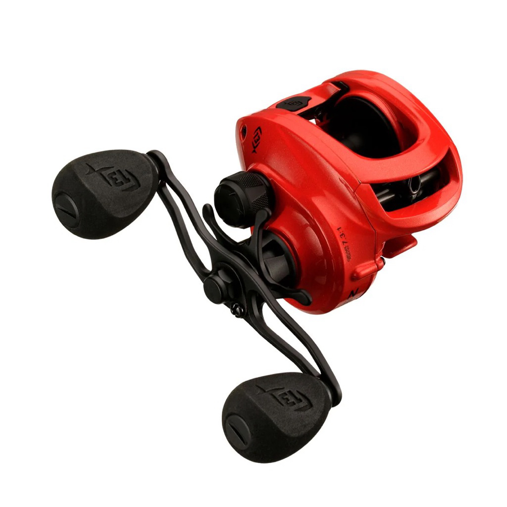 reel bc limited 13 fishing concept Z