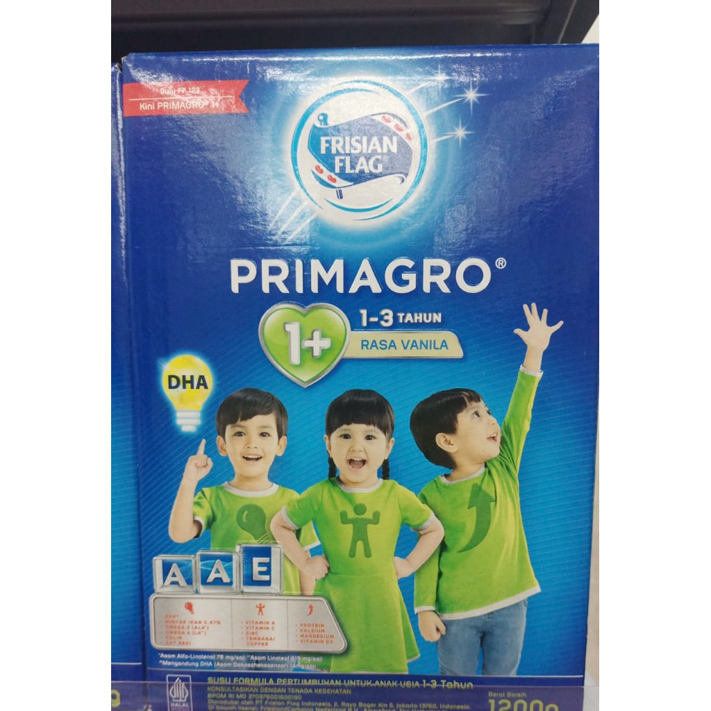 primagro1+&3+1200
