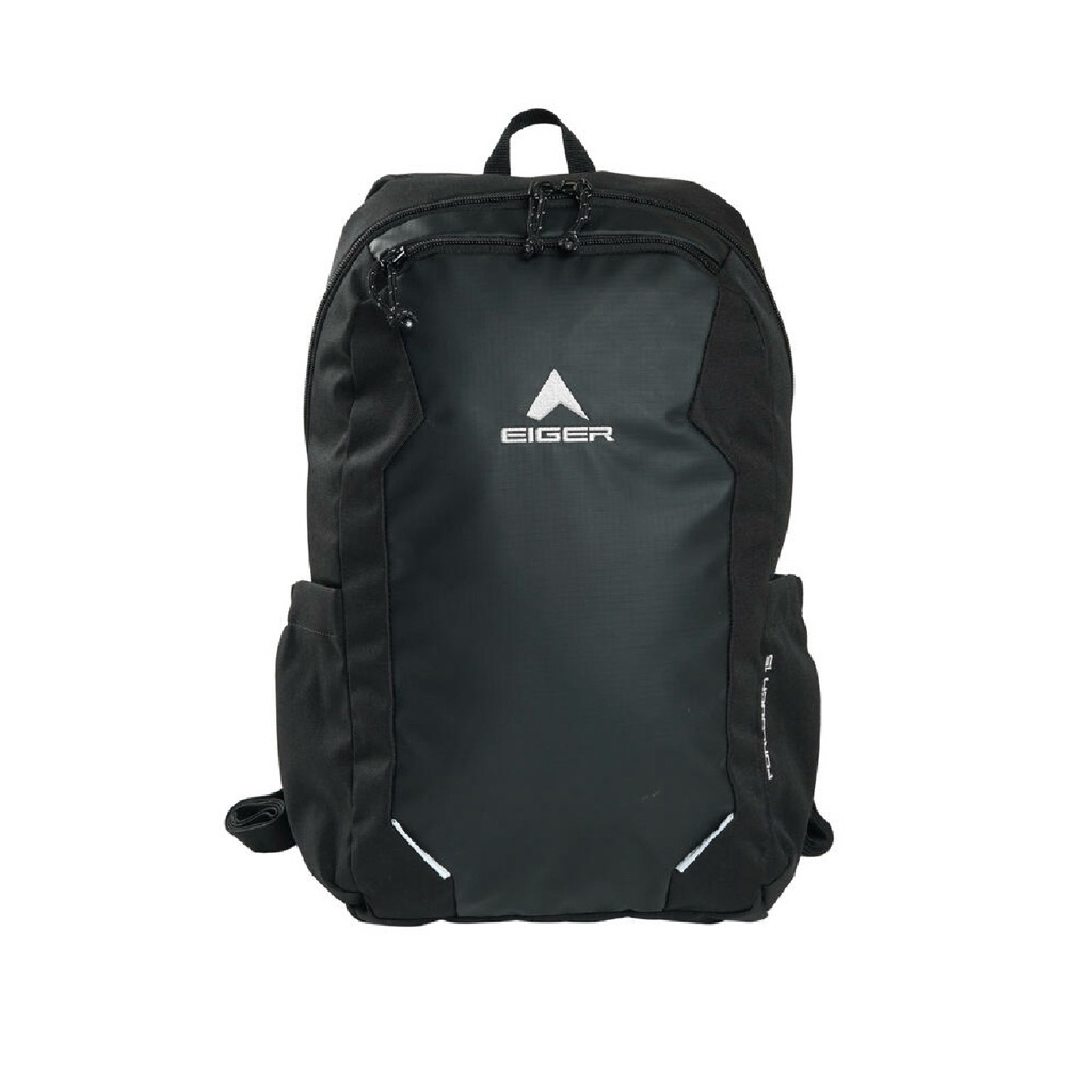 Tas Ransel Eiger1989 Forlough 15L Backpack