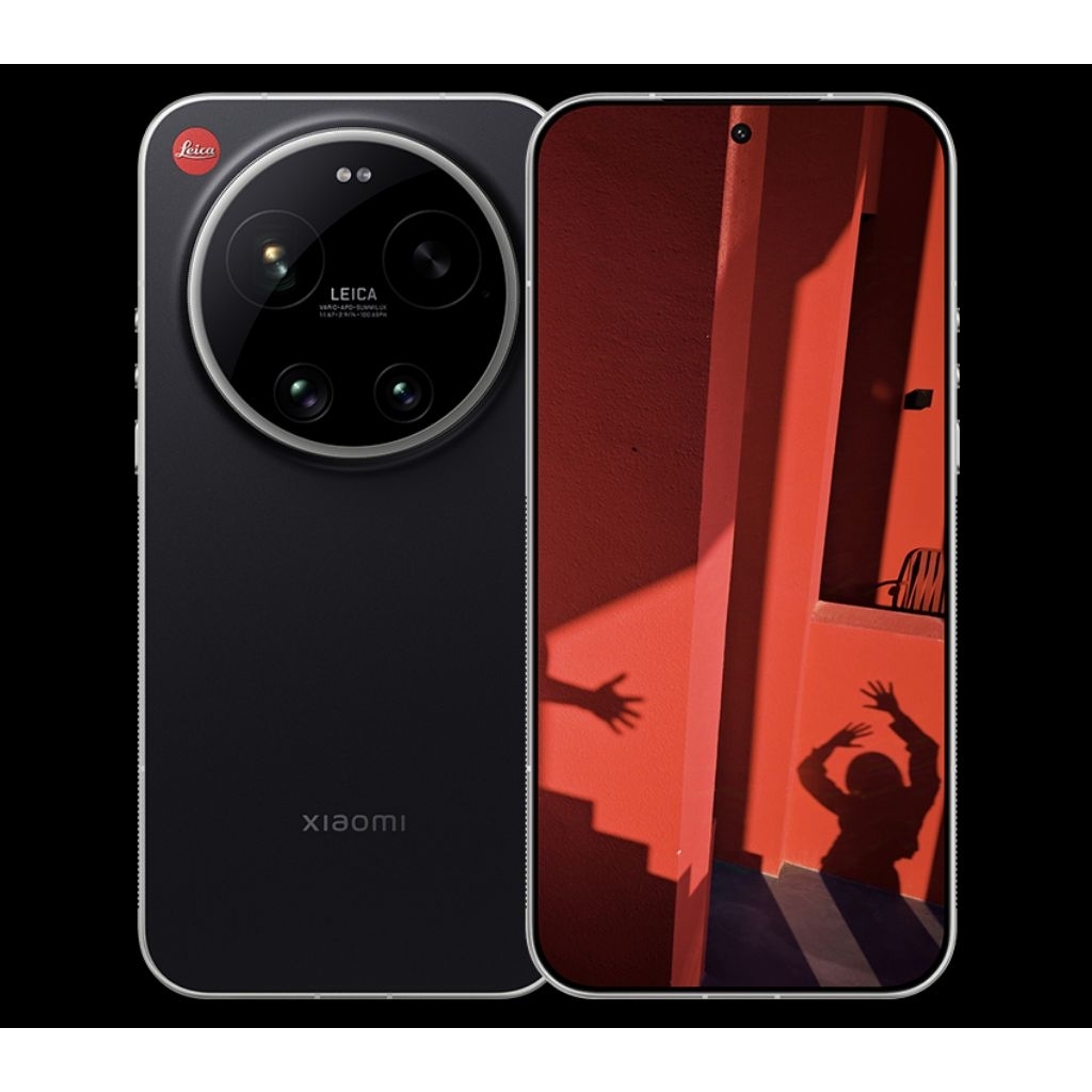 Leica LeitzPhone by Xiaomi Free Photography Kit Pro
