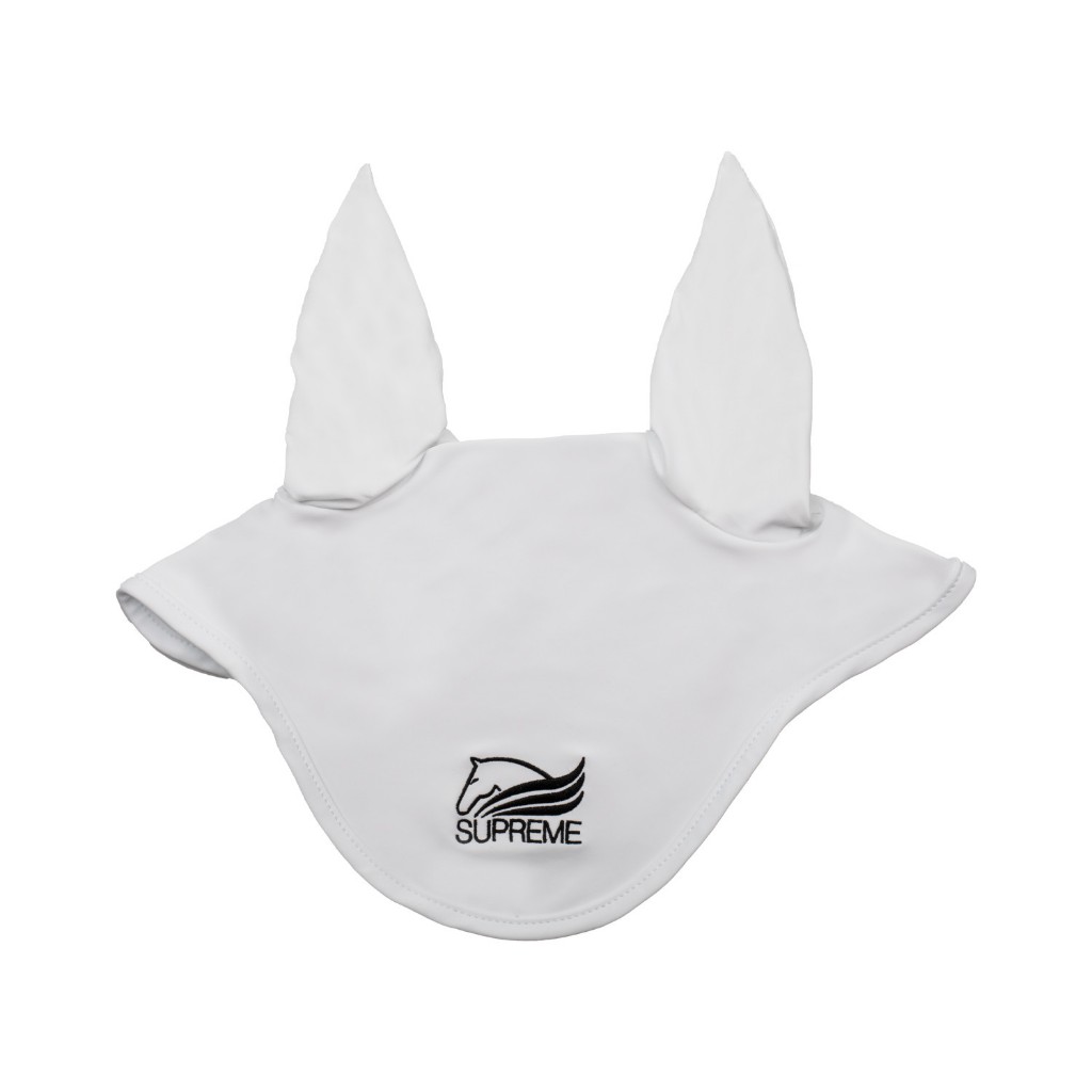 Topi Kuda Supreme Earnet Equestrian