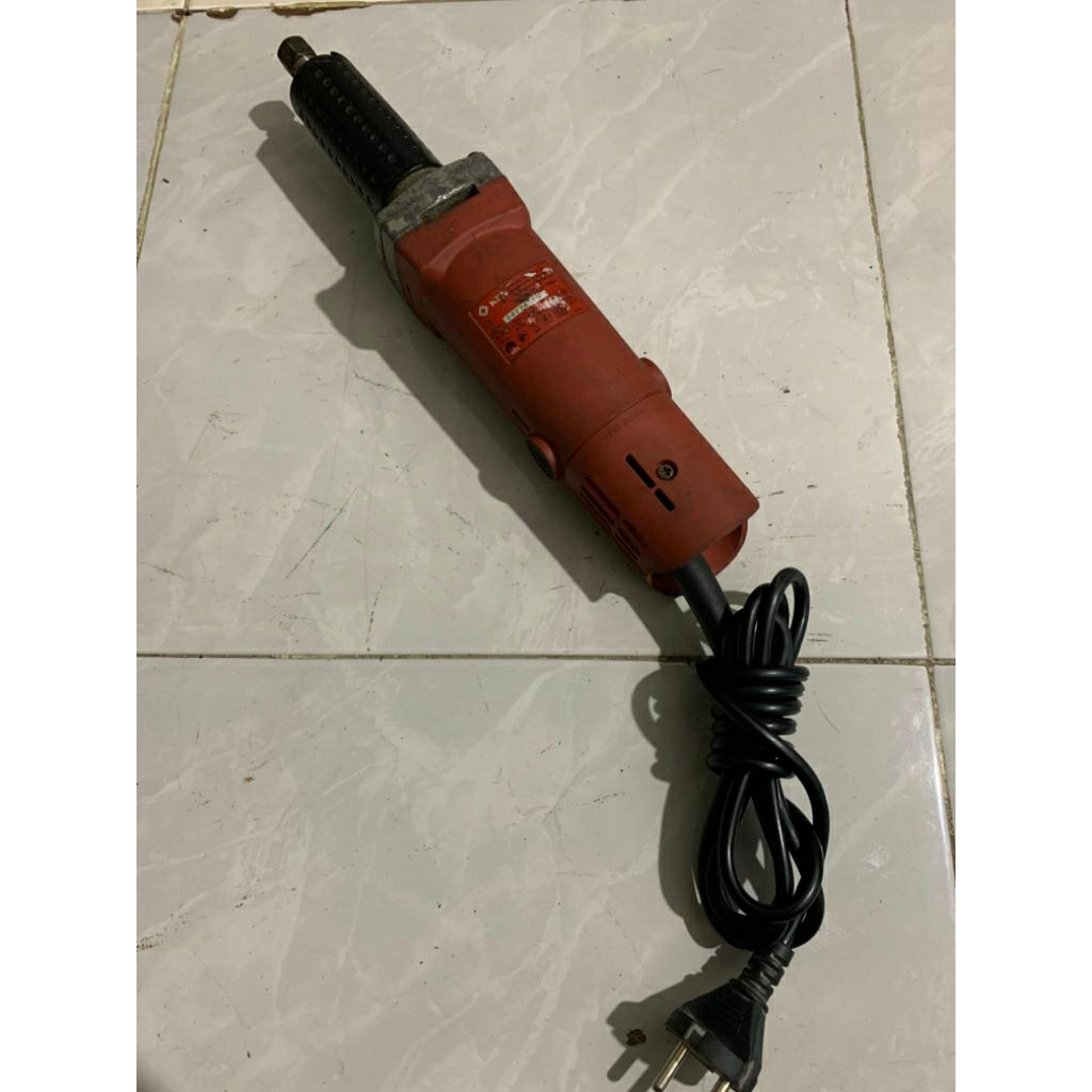 bor cun KEN second berkualitas