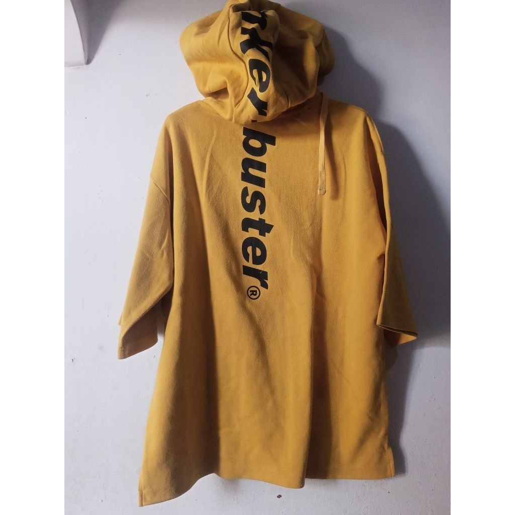 bkbt Hoodie PL