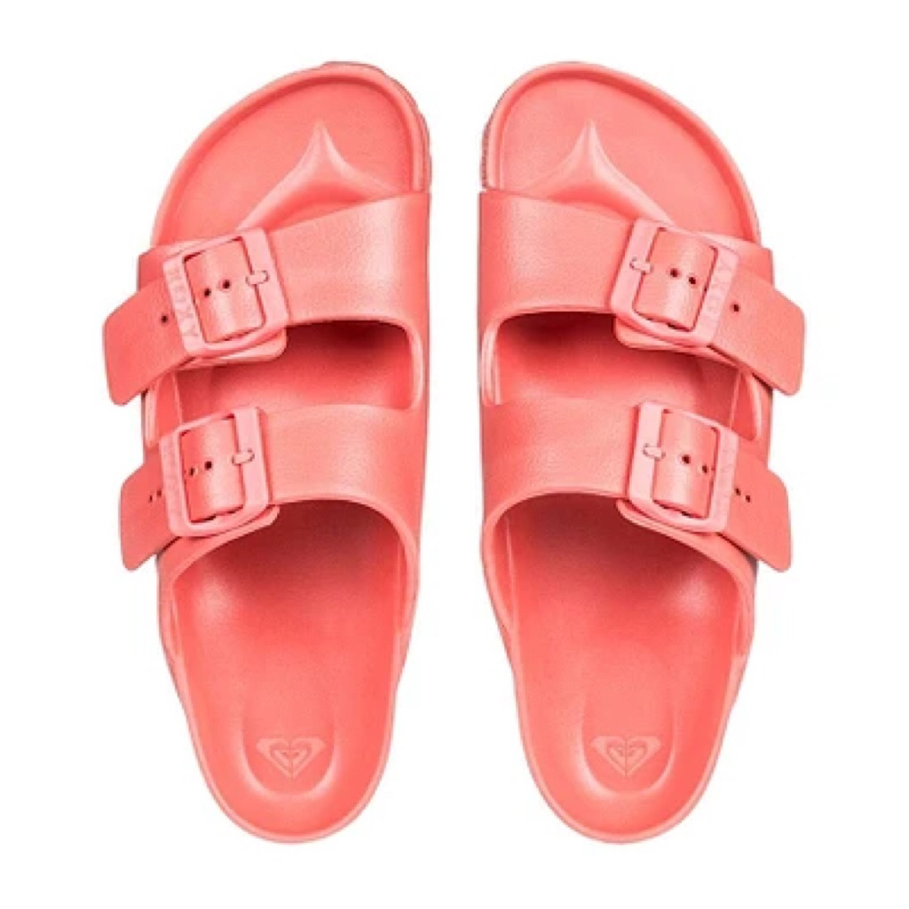 sandal Roxy kattie original