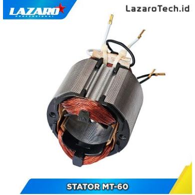Stator MT60 Rumah Armature Bor MT 60