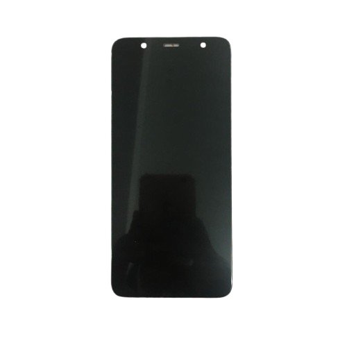 LCD+TS SAMSUNG J8 2018/J810 OLED