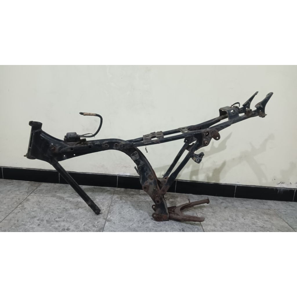 rangka gl max original
