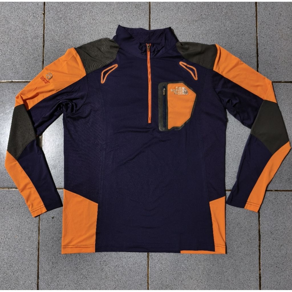 Baselayer Outdoor TNF Summit Series Original size fit L