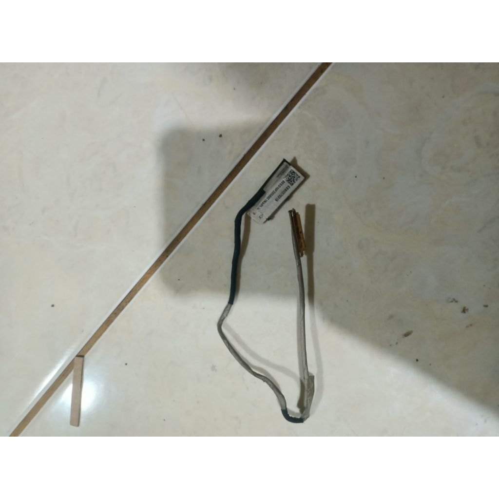 flexible LED laptop Lenovo Thinkpad T450
