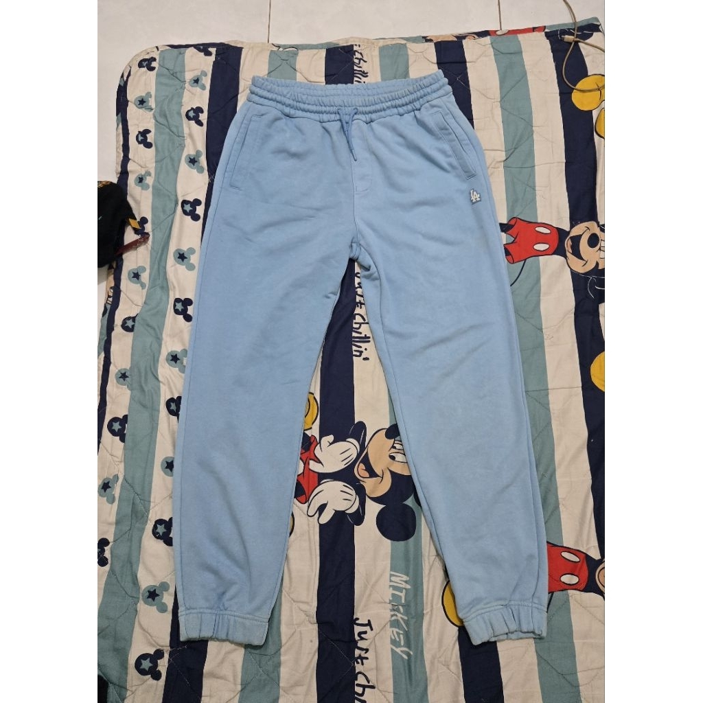 CELANA JOGGER PANTS MLB