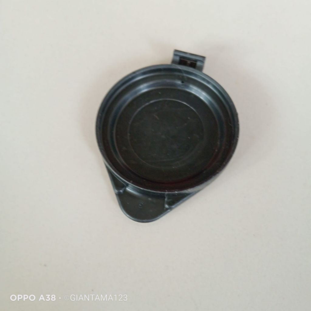 Tutup Tabung Washer Wiper Sienta,Yaris New Vios